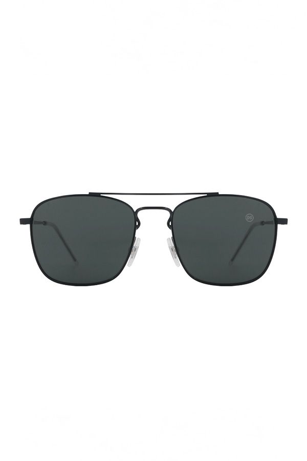 accessories sun glasses DG3588 (C3)        12