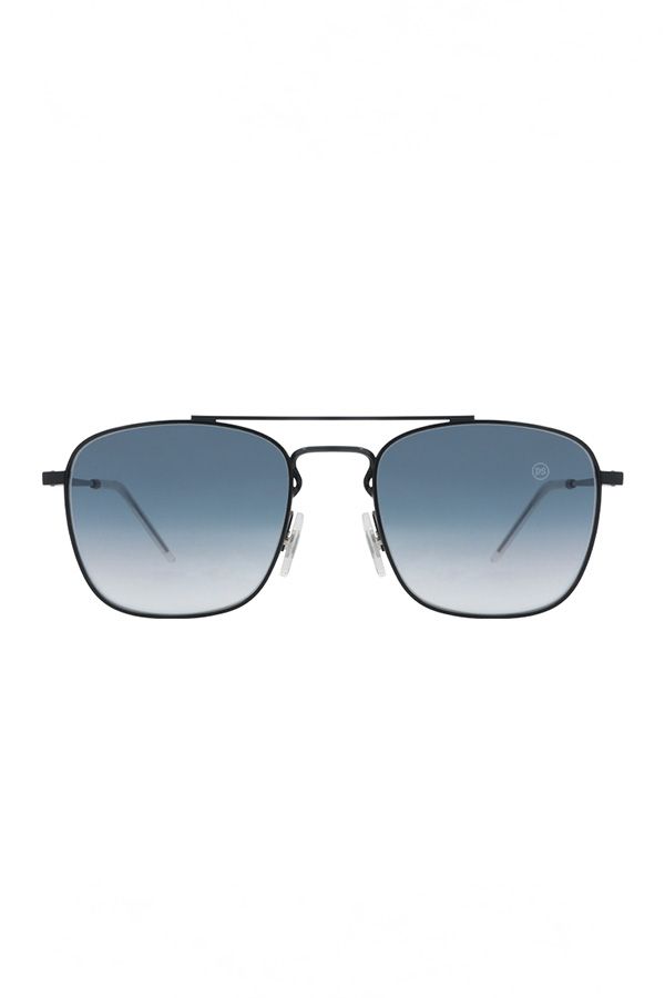 accessories sun glasses DG3588 (C4)        11