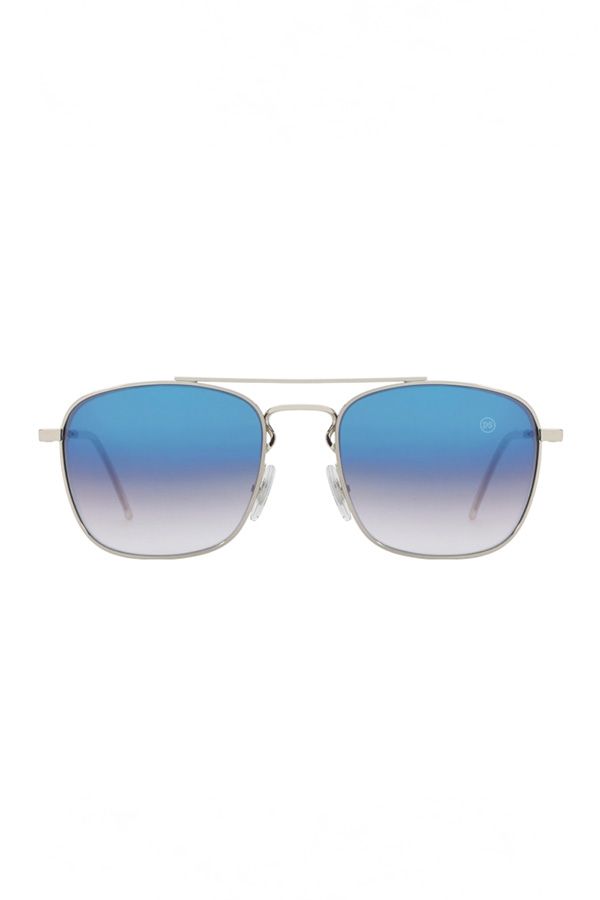 accessories sun glasses DG3588 (C5)        10