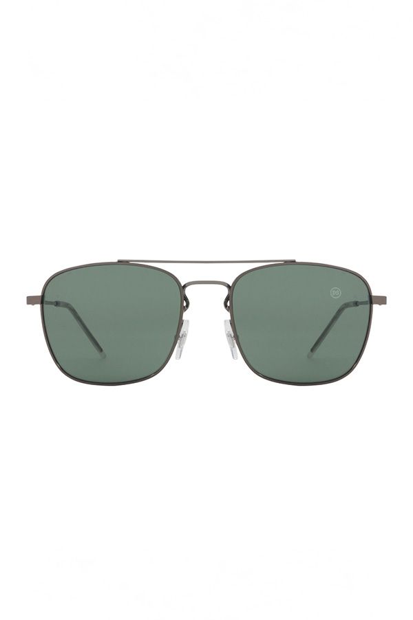 accessories sun glasses DG3588 (C6) 9