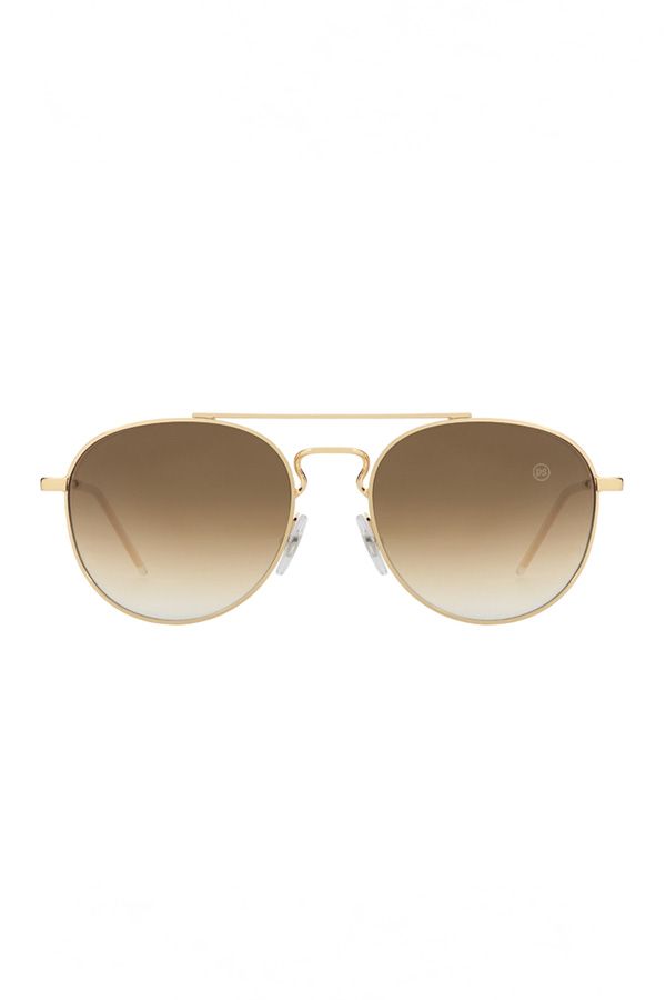 accessories sun glasses DG3589 (C2) 8