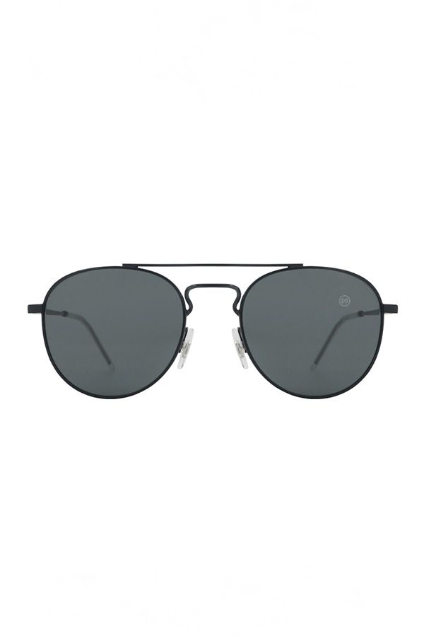 accessories sun glasses DG3589 (C3) 7
