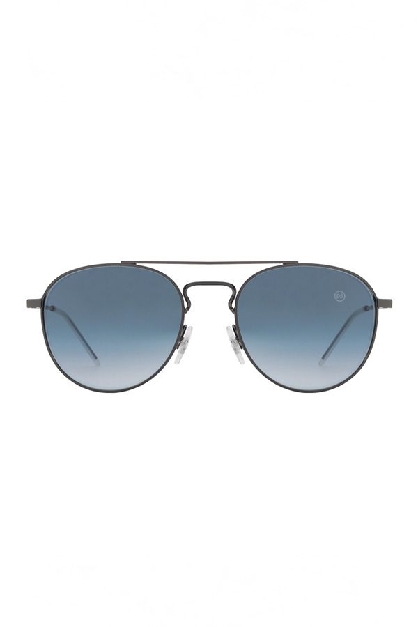 accessories sun glasses DG3589 (C4) 6