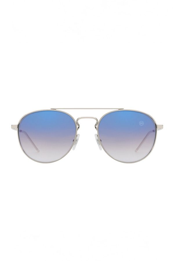 accessories sun glasses DG3589 (C5) 5