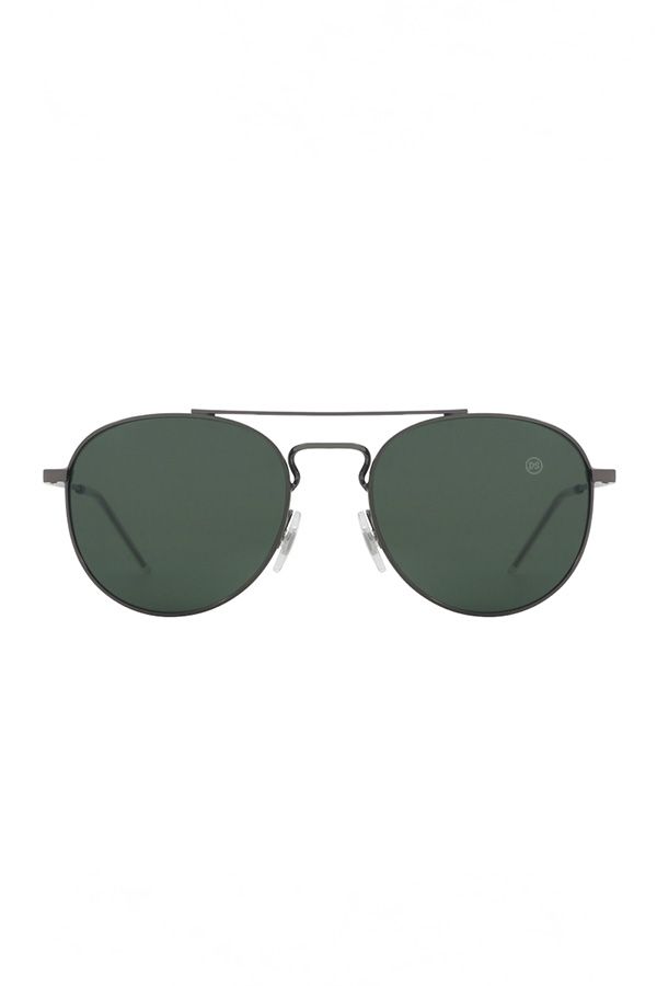 accessories sun glasses DG3589 (C6) 4