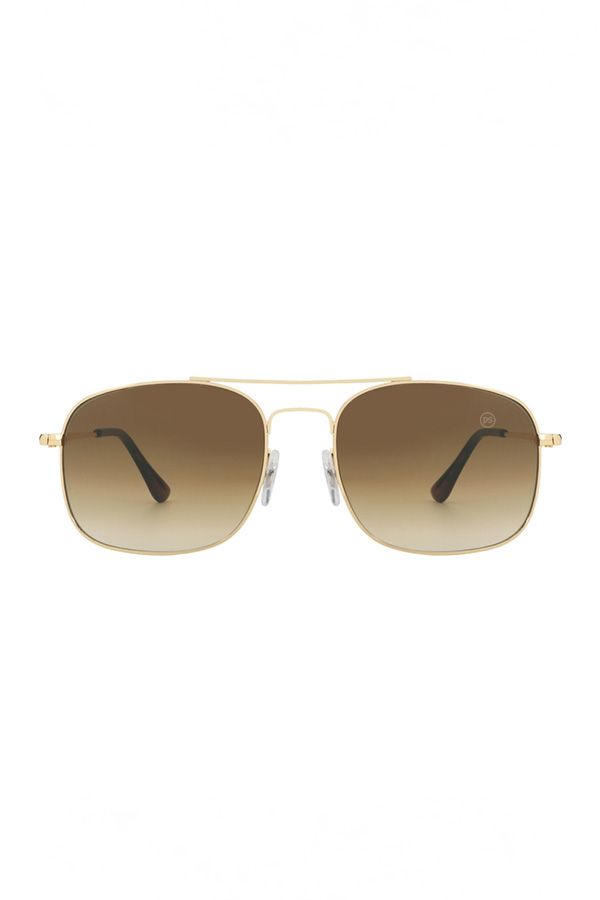 accessories sun glasses DG3611 (C2) 3