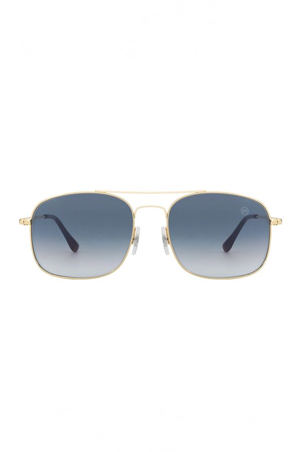 accessories sun glasses DG3611 (C4) 1