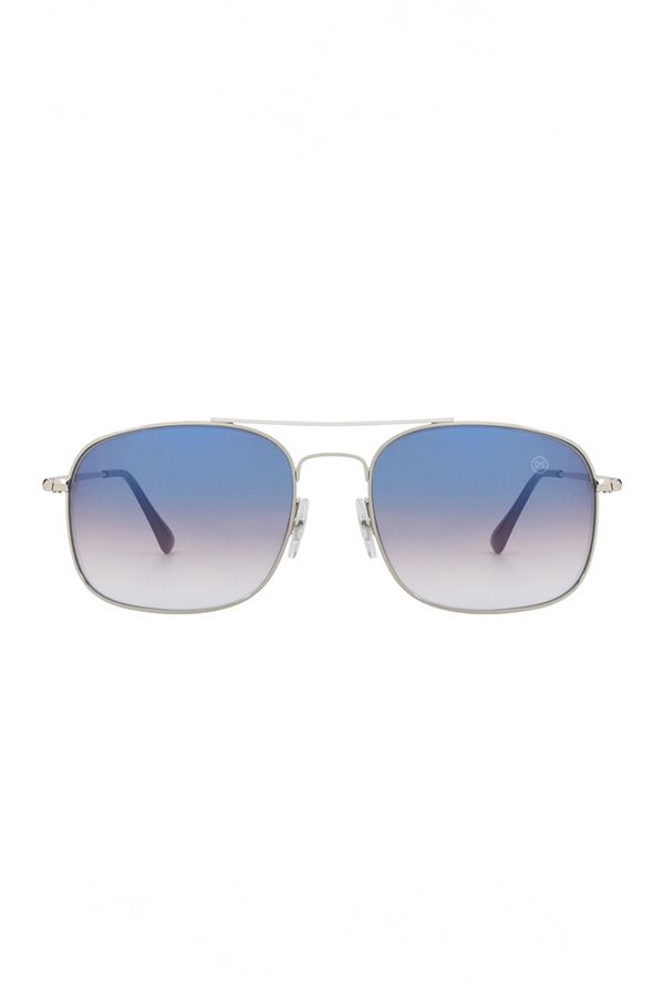 accessories sun glasses DG3611 (C5) 15