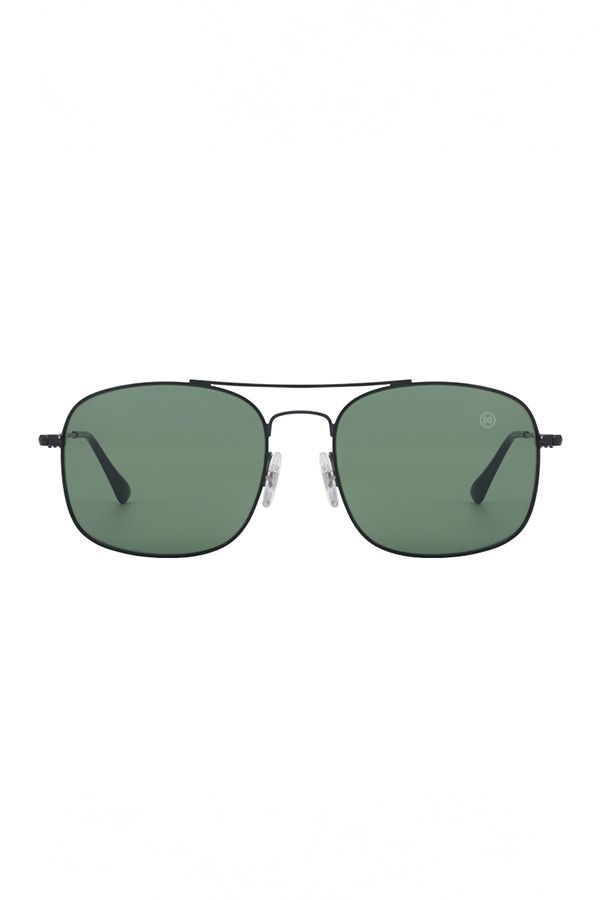 accessories sun glasses DG3611 (C6) 14