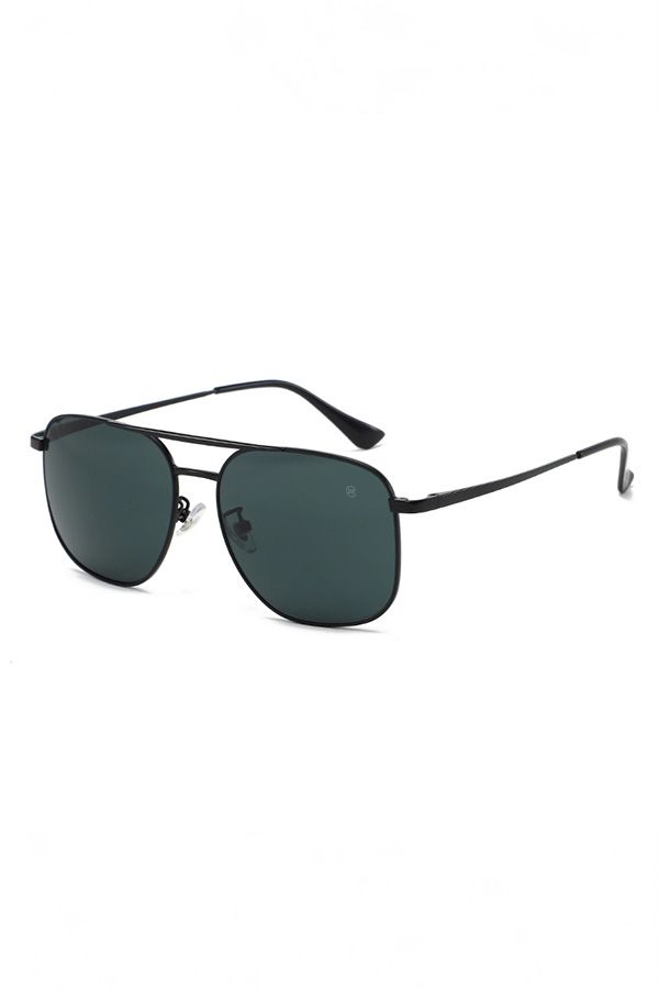 accessories sun glasses DG3679D (C1) 10