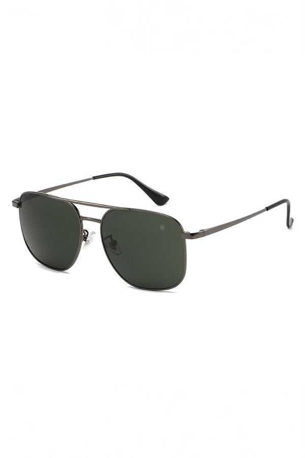 accessories sun glasses DG3679D (C2) 9
