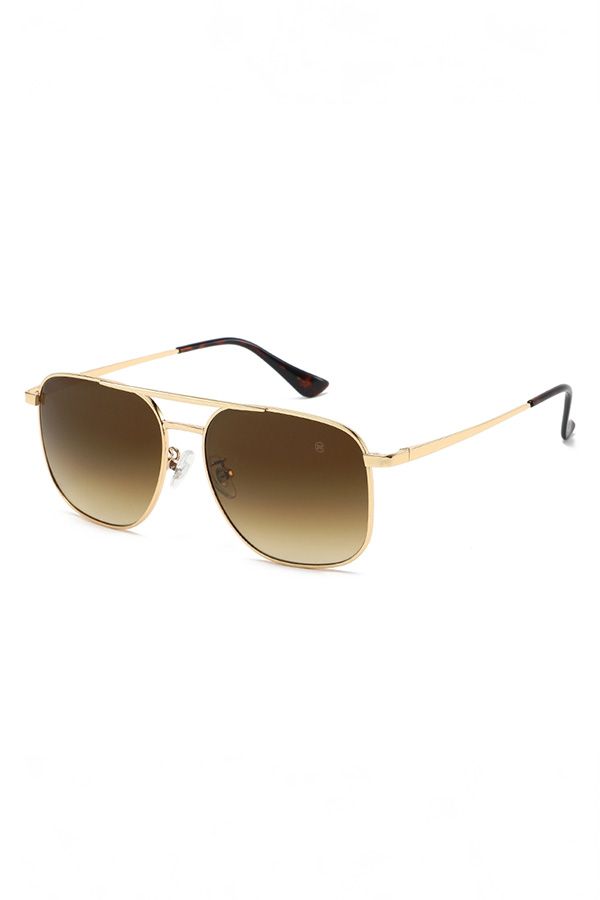 accessories sun glasses DG3679D (C5) 8