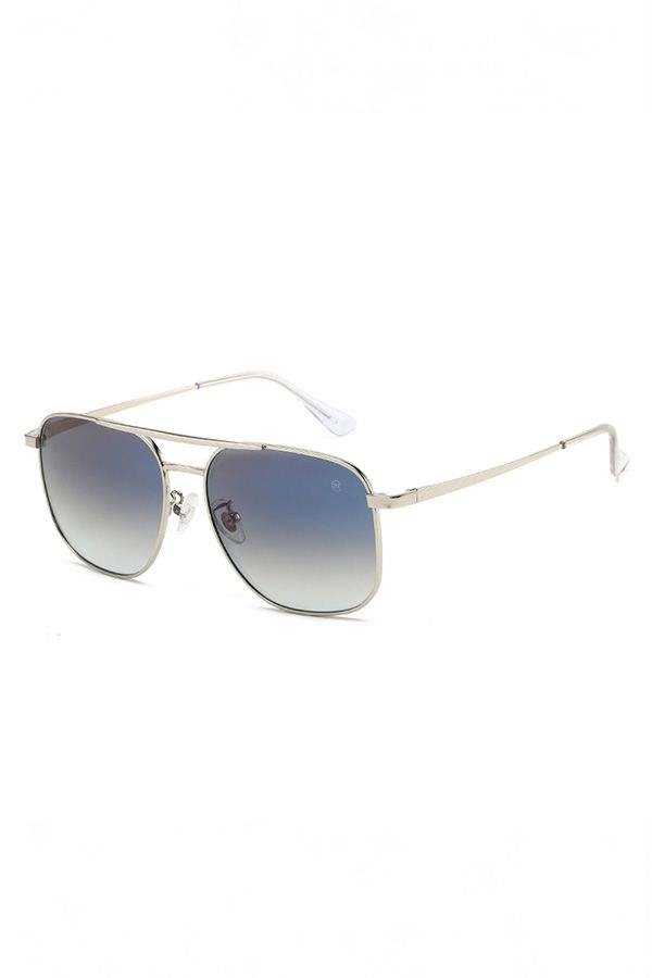 accessories sun glasses DG3679D (C7) 7