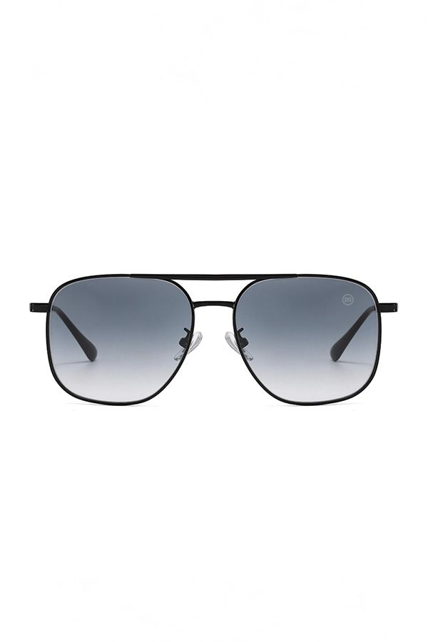 accessories sun glasses DG3679D (C8) 6