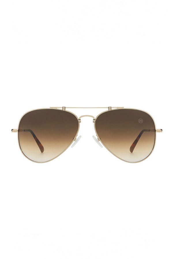 accessories sun glasses DG8125 (C2) 5