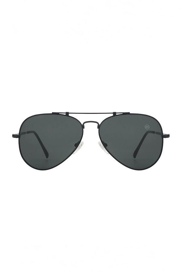 accessories sun glasses DG8125 (C3) 4
