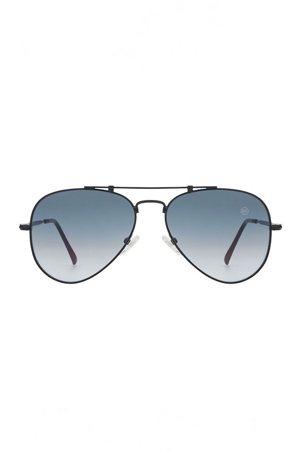 accessories sun glasses DG8125 (C4) 3