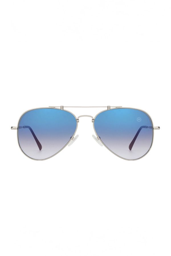 accessories sun glasses DG8125 (C5) 4