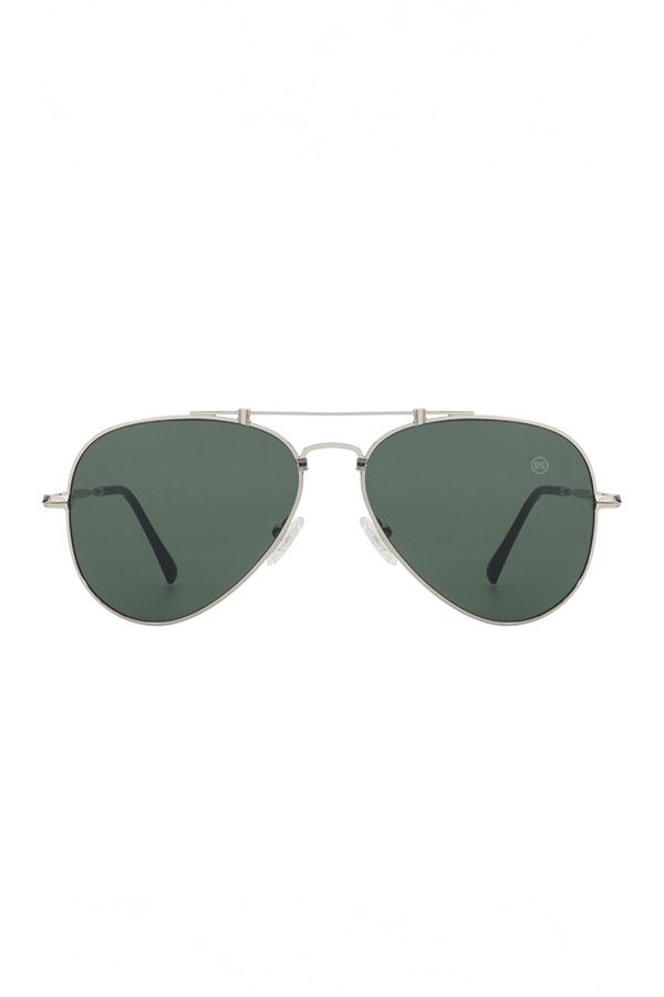 accessories sun glasses DG8125 (C6) 3