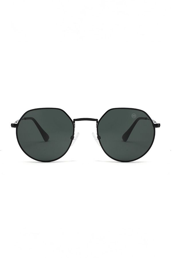 accessories sun glasses DG8165 (C1) 3