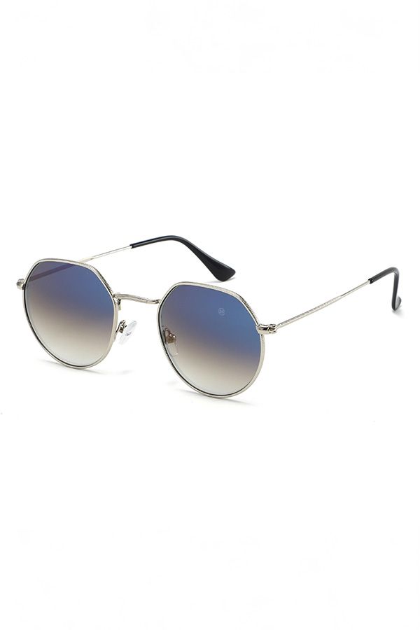 accessories sun glasses DG8165 (C4) 7