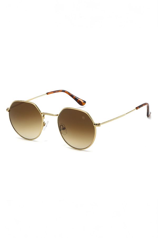 accessories sun glasses DG8165 (C5) 6