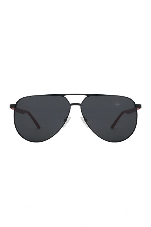 accessories sun glasses FC018 (C1) 5