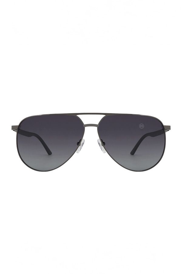 accessories sun glasses FC018 (C2) 4