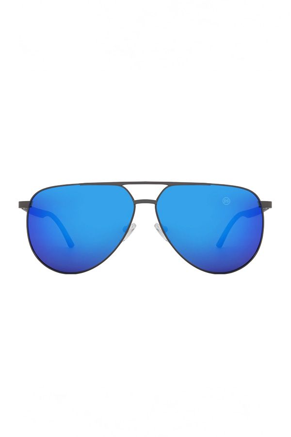 accessories sun glasses FC018 (C3) 3