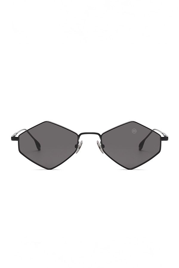 accessories sun glasses HM2601 (C1) 5