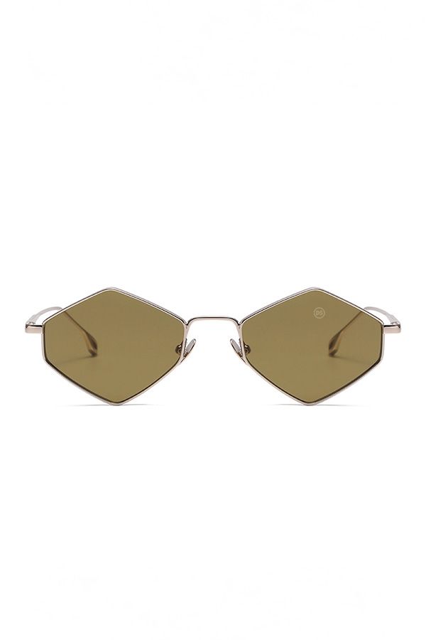 accessories sun glasses HM2601 (C2) 4