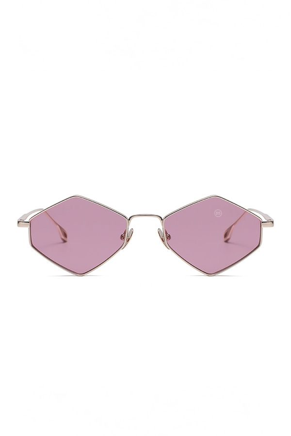 accessories sun glasses HM2601 (C3) 3