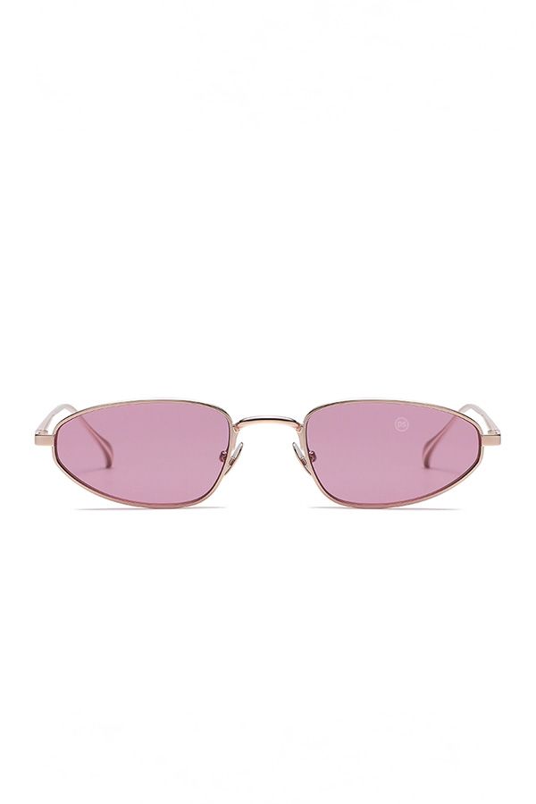 accessories sun glasses HM2604 (C3) 3