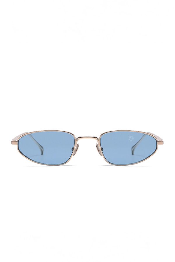 accessories sun glasses HM2604 (C4) 4