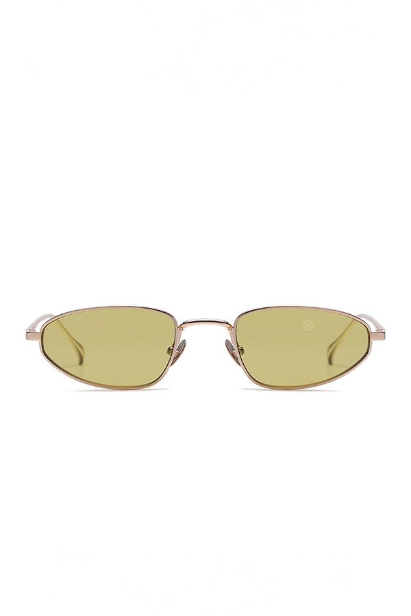 accessories sun glasses HM2604 (C5) 3