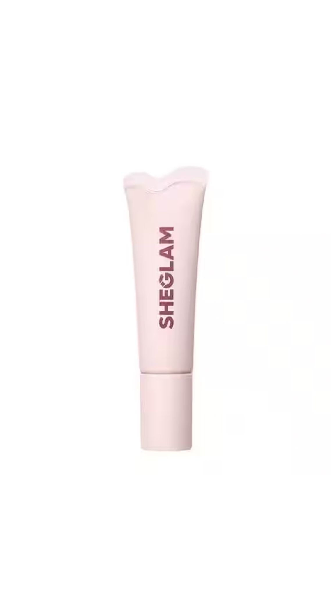 accessories sheglam SHEGLAM Crystal Glaze Moisturizing Lip Care  berry  smoothie 126 1