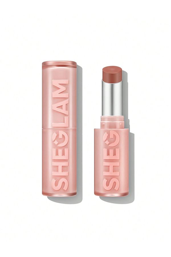 accessories sheglam Lip Veil Cushion Lightweight Lipstick-Dream Date 14