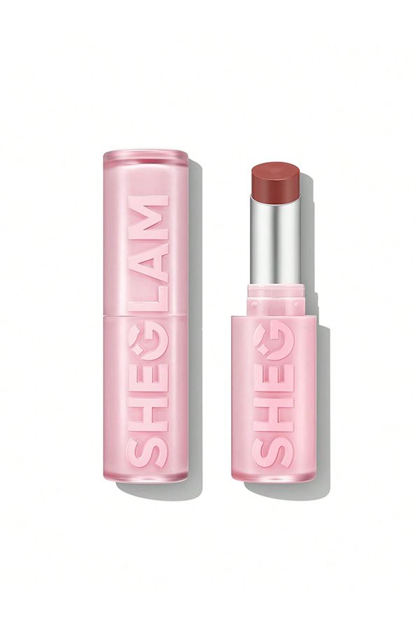 accessories sheglam Lip Veil Cushion Lightweight Lipstick-Go Off 13