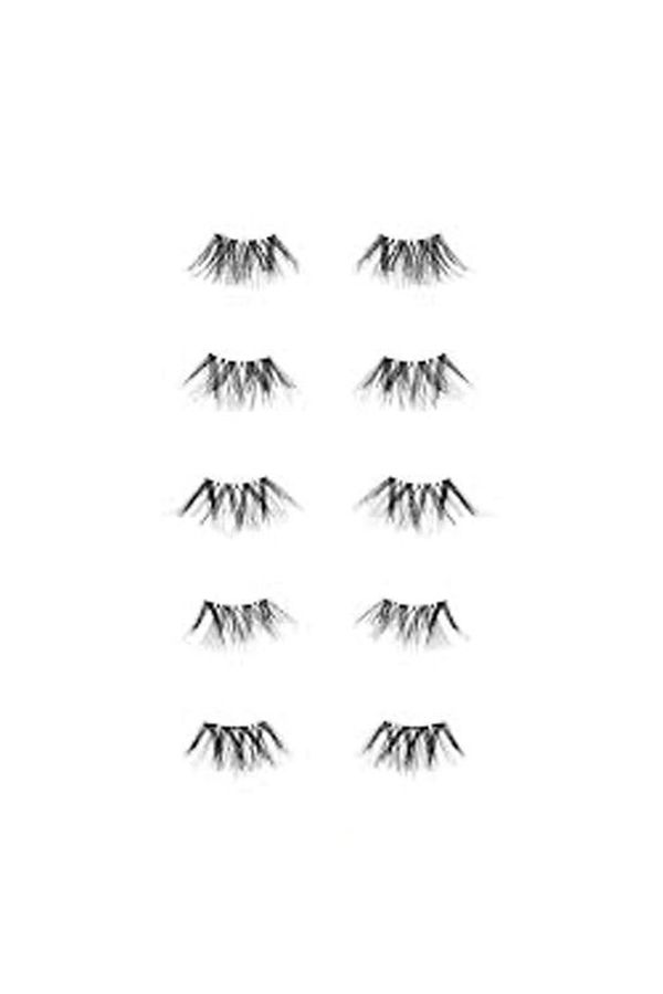 accessories lashes وينكز ٢ 1
