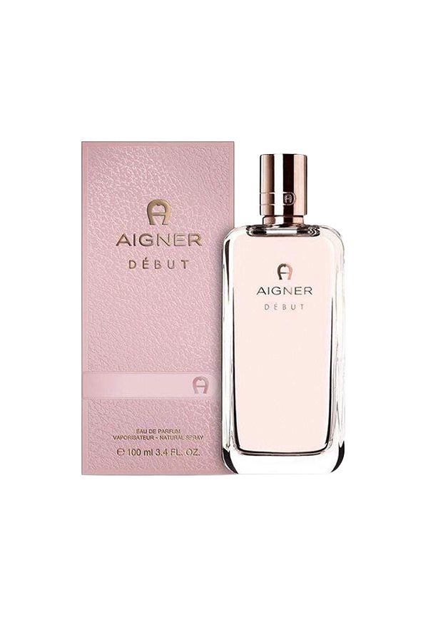 accessories perfume Aigner Debut 100ml EDP for Unisex 21