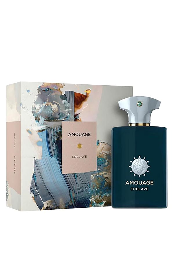 accessories perfume Amouage Enclave 100ml EDP for Unisex 20