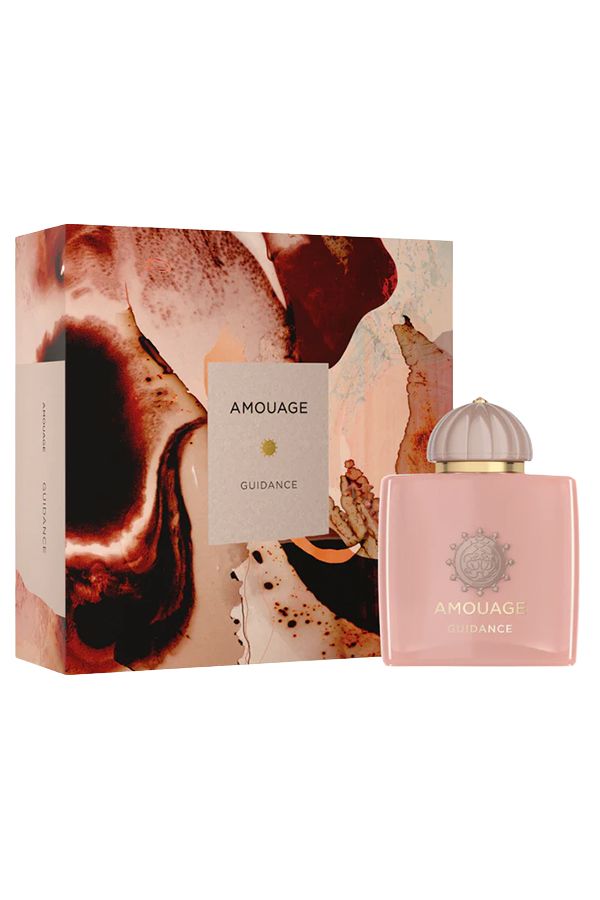accessories perfume Amouage Guidance 100ml EDP for Unisex 19