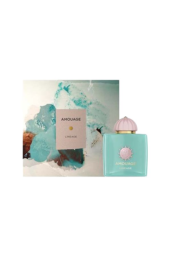 accessories perfume Amouage Lineage 100ml EDP for Unisex 18