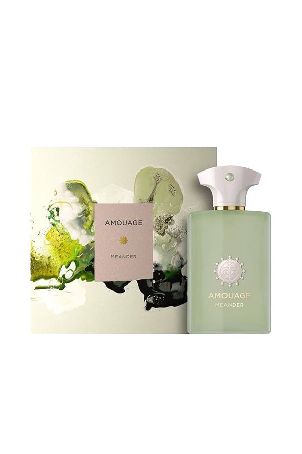 accessories perfume Amouage Meander 100ml EDP for Unisex 17