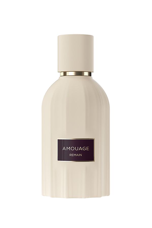 accessories perfume Amouage Remain 100ml EDP for Unisex 10