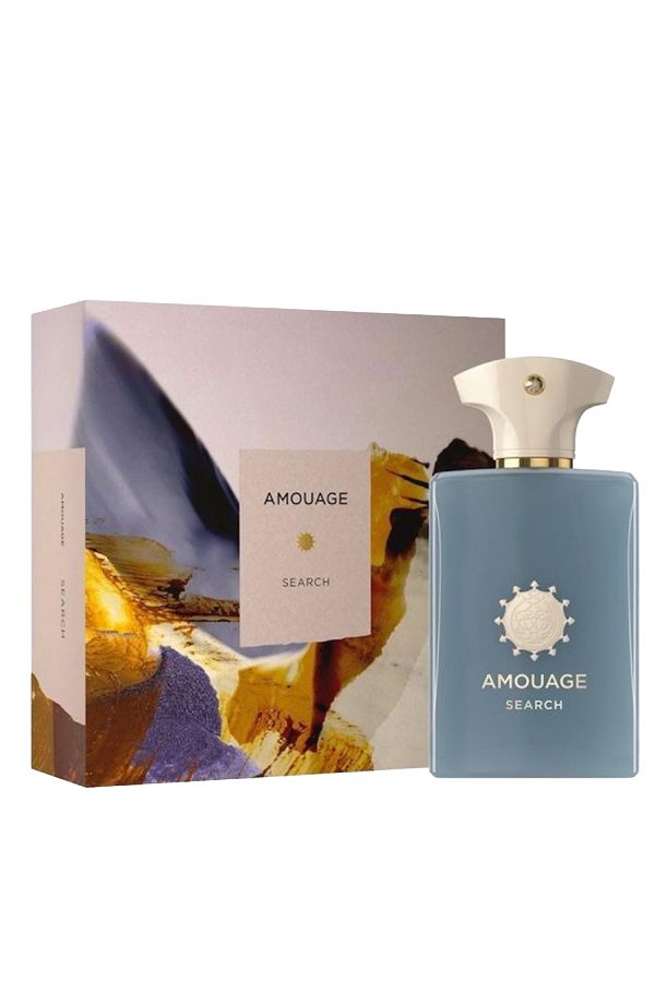 accessories perfume Amouage Search 100ml EDP for Unisex 9
