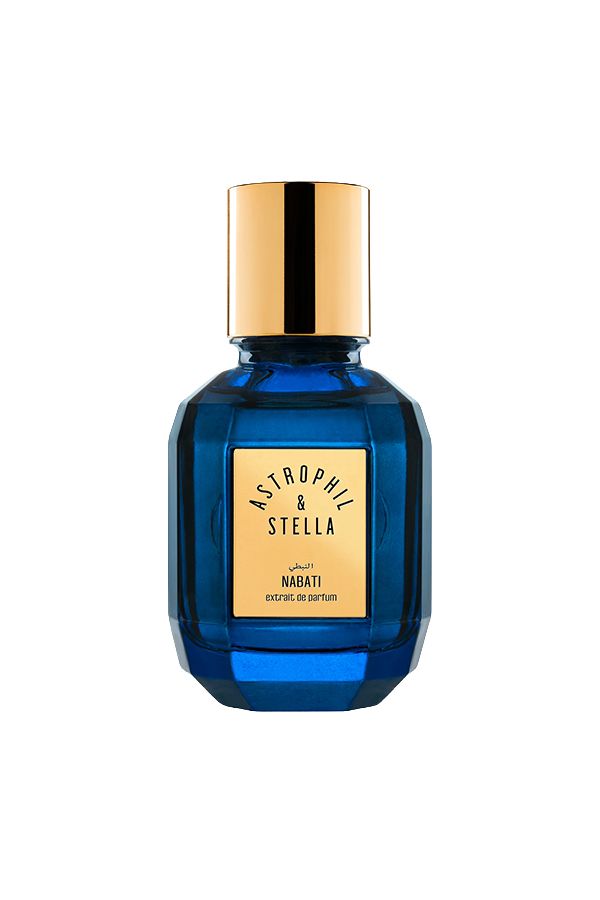 accessories perfume Astrophil & Stella Nabati 100ml Extrait de Parfum for Unisex 7