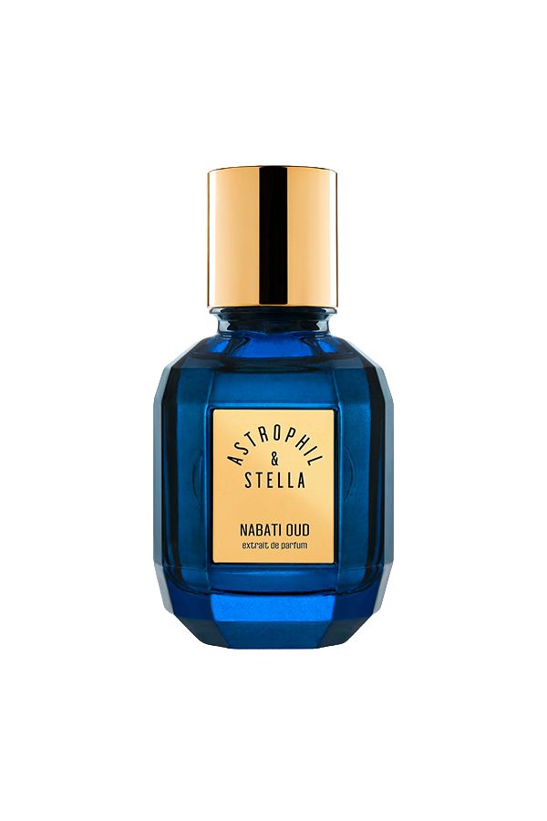 accessories perfume Astrophil & Stella Nabati Oud 100ml Extrait de Parfum for Unisex 6