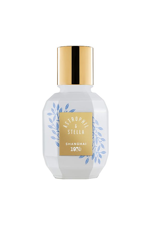 accessories perfume Astrophil & Stella Shanghai 1930 100ml Extrait de Parfum for Unisex 5