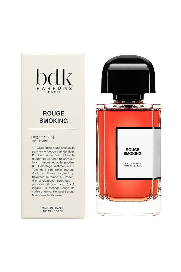 accessories perfume Bdk Parfums Rouge Smoking 100ml EDP for Unisex 3
